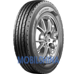 Шини Austone Austone ATHENA SP-112 R16C