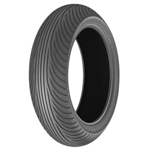 Мотошини 120 Bridgestone RACING Battlax W01 120/70 R17 58W Мотошини 120 Bridgestone RACING Battlax W01 120/70 R17 58W