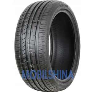 Легкові шини Event Potentem UHP 255/35 R18 94Y XL