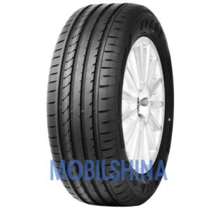 Шини 225/45 R19 Event Semita SUV 225/45 R19 96W XL