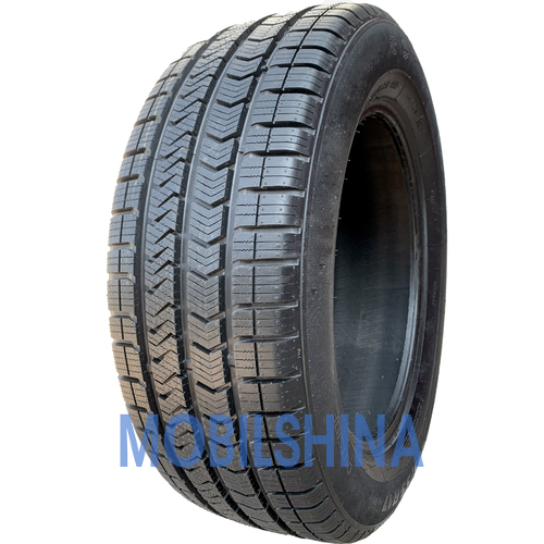 Gal-gum (наварка) All Season - фото 1