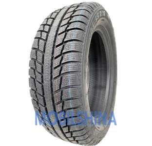 Зимові шини 195/55 R15 Gal-gum (наварка) ALP 3 195/55 R15 85H