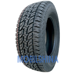 Шини 225/60 R17 Gal-gum (наварка) PH 694 225/60 R17 103H XL