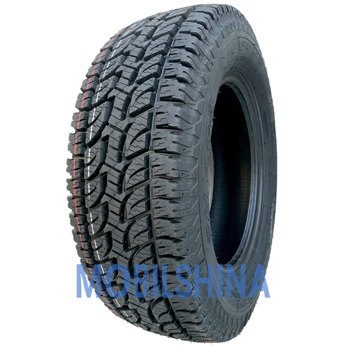 Gal-gum (наварка) PH 694 - фото 1