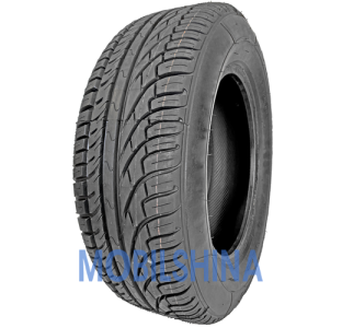 Шини 205/55 R17 Gal-gum (наварка) Prime 205/55 R17 91H Шини 205/55 R17 Gal-gum (наварка) Prime 205/55 R17 91H