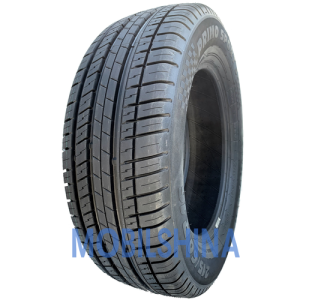 Шини 205/60 R16 Gal-gum (наварка) Primo Sport 3 205/60 R16 92H