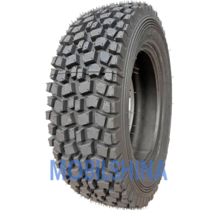 Шини 195/70 R15 Gal-gum (наварка) Terra Grip 195/70 R15 97Q