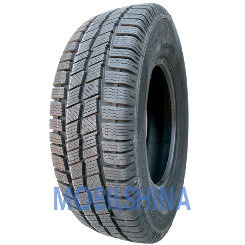 Gal-gum (наварка) WMA - фото 1