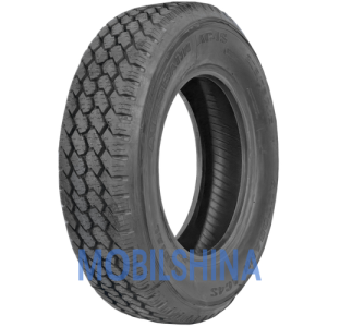 Шины Glob-gum (наварка) Glob-gum (наварка) Autobahn AC4S R16C