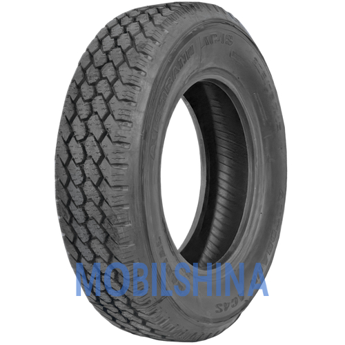 Glob-gum (наварка) Autobahn AC4S - фото 1