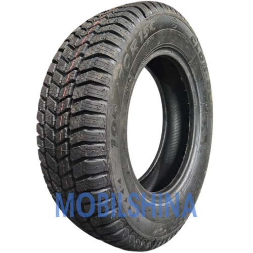 Glob-gum (наварка) Power Grip - фото 1