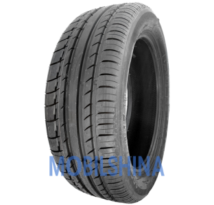 Шини 225/45 R17 Glob-gum (наварка) PS2 Asymmetrico 225/45 R17 91V