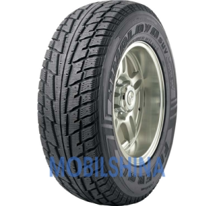 Шины Federal Federal Himalaya SUV R17-R20 Шины Federal Federal Himalaya SUV R17-R20