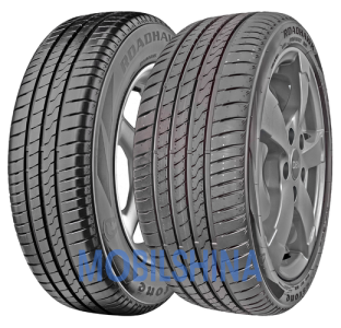 Шини Firestone Firestone Roadhawk R15-R21