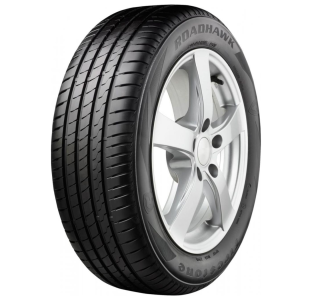 Легкові шини Firestone Roadhawk 255/45 R20 105W XL