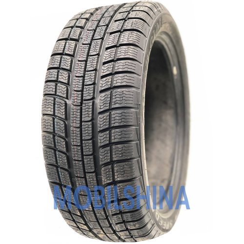 Snow Speed - фото 1