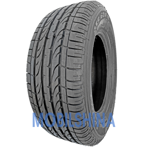 Glob-gum (наварка) Sport - фото 1