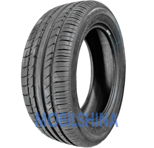 Легкові шини Glob-gum (наварка) SPORT 2 205/50 R17 89H