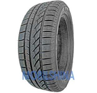 Шини 185/60 R15 Glob-gum (наварка) Winter 810 185/60 R15 84T Шини 185/60 R15 Glob-gum (наварка) Winter 810 185/60 R15 84T