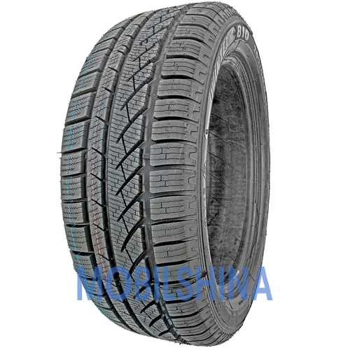 Glob-gum (наварка) Winter 810 - фото 1