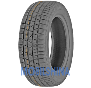 Шини 225/55 R17 Glob-gum (наварка) Winter 830P 225/55 R17 97H