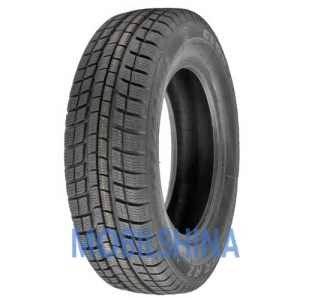 Легковые шины Glob-gum (наварка) Winter A2 R15