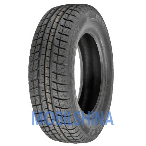 Winter A2 - фото 1