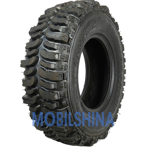 Anaconda 4x4 M/T - фото 1