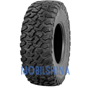 Мотошины Journey P3157 (квадроцикл) R15