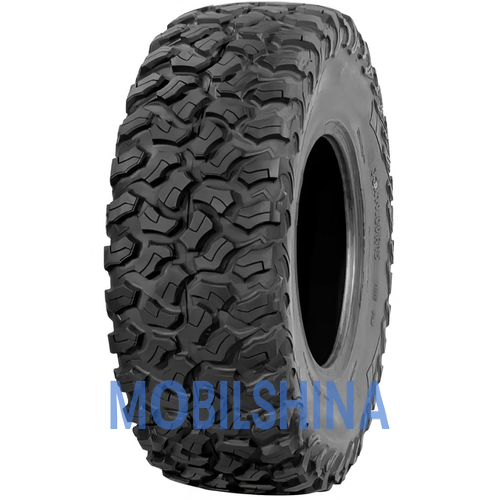 Journey P3157 (квадроцикл) - фото 1