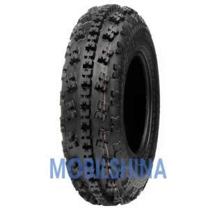 Мотошини Journey P3163 (квадроцикл) R10 Мотошини Journey P3163 (квадроцикл) R10