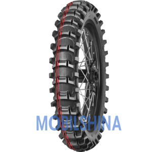 Мотошини Mitas Mitas Terra Force-MX Sand 2 R19