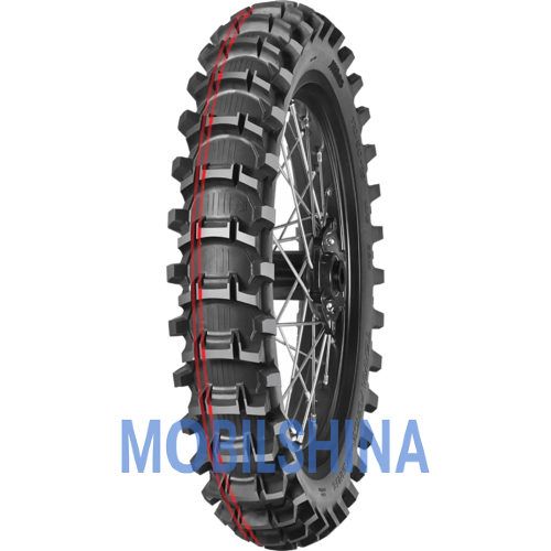 Mitas Terra Force-MX Sand 2 - фото 1