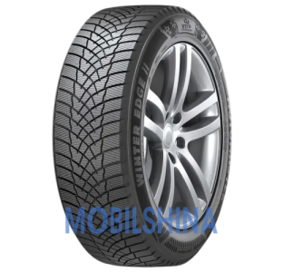 Легкові шини Motomaster Winter Edge II 225/40 R18 88H Легкові шини Motomaster Winter Edge II 225/40 R18 88H