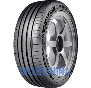 Летние шины 195/65 R15 Otani EK3000 195/65 R15 91V