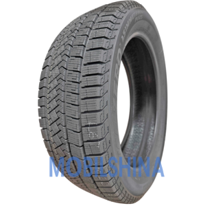 Шины Pirelli Pirelli Ice Zero Asimmetrico plus R16 Шины Pirelli Pirelli Ice Zero Asimmetrico plus R16
