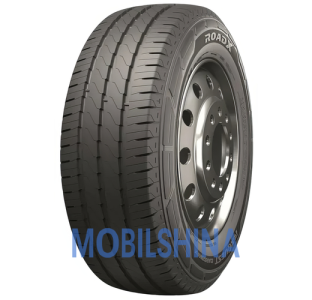 Легковые шины Roadx RXQuest CargoMax R17C