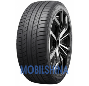 Легкові шини Rovelo Avenue SUV R18-R19