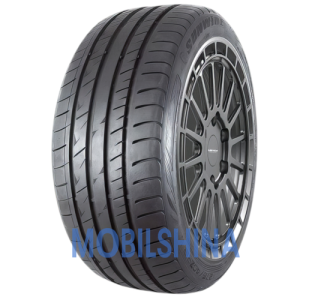 Шини 225/45 R18 Sunwide Rs-max 225/45 R18 95W XL