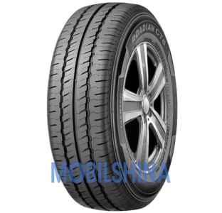 Шини Roadstone Roadstone Roadian CT8 R14C-R15C