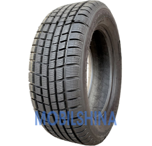 Зимові шини 215/55 R16 Tagom (наварка) Snow-Challenger 215/55 R16 97H XL