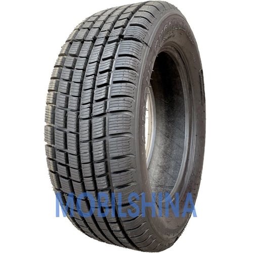 Snow-Challenger - фото 1