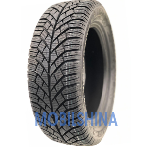 Зимові шини 205/55 R16 Tiptyre (наварка) Winter EcoComfort 205/55 R16 91T
