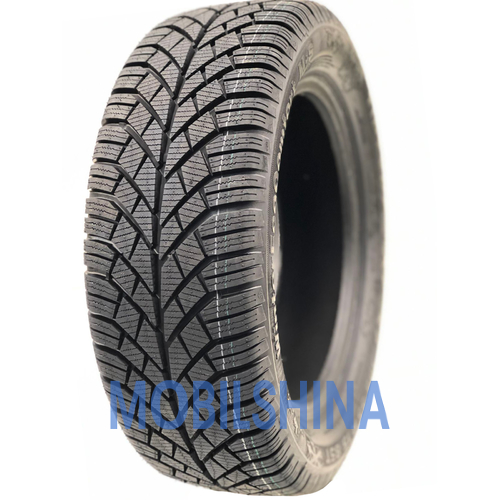 Winter EcoComfort - фото 1