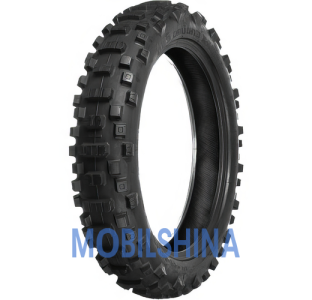Мотошины Wincross Rymax E80 ENDURO R18