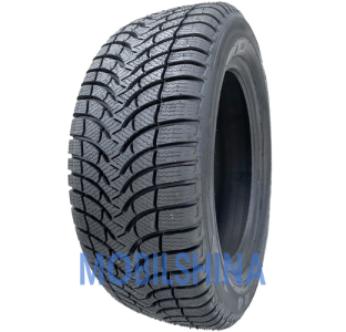 Зимові шини 195/60 R15 Wm myki (наварка) A4 195/60 R15 88H