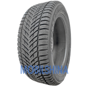 Легкові шини Wm myki (наварка) All Master Q6 R16