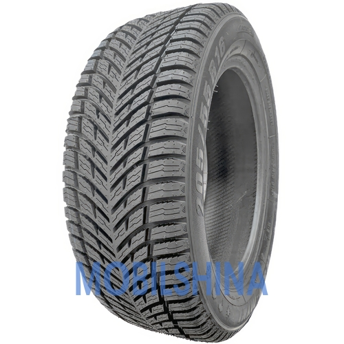 Wm myki (наварка) All Master Q6 - фото 1