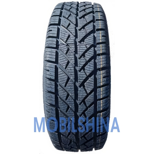 Wm myki (наварка) All Season - фото 1