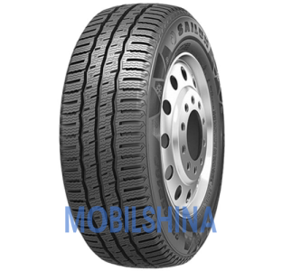 Шини Sailun Sailun Endure WSL1 R14C-R16C